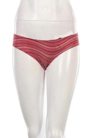 Bikini Chantelle, Größe S, Farbe Rot, Preis € 7,99