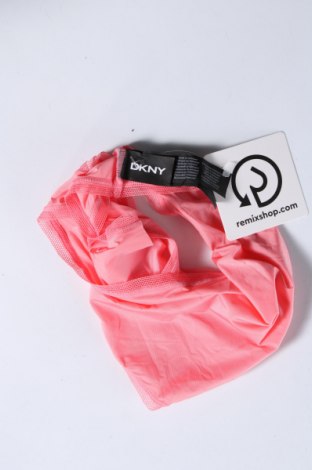 Bikini DKNY, Größe S, Farbe Rosa, Preis 12,99 €