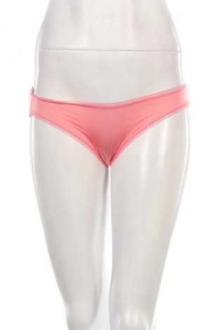 bikiny DKNY, Velikost S, Barva Růžová, Cena  289,00 Kč