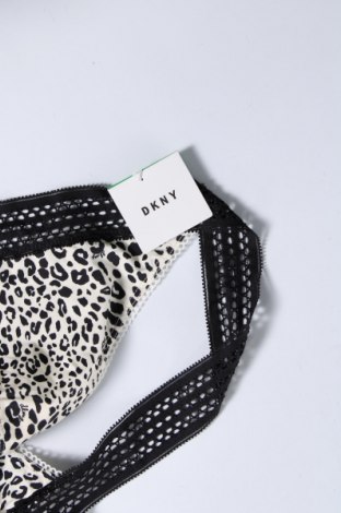 Bikini DKNY, Größe L, Farbe Mehrfarbig, Preis 19,79 €