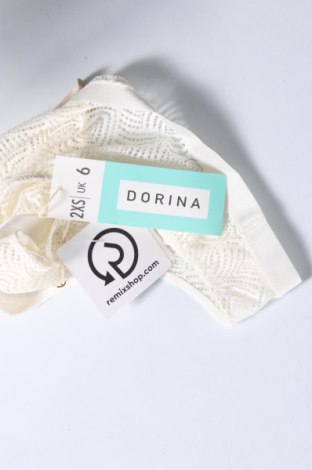 Bikini Dorina, Mărime XXS, Culoare Alb, Preț 39,99 Lei