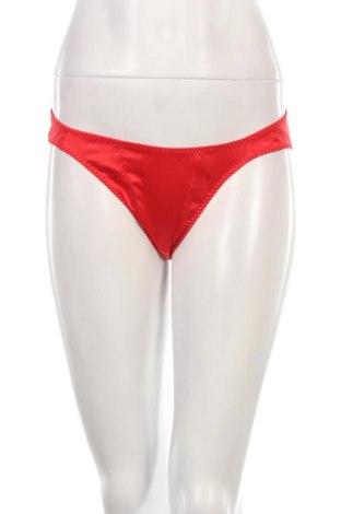 Bikini L'Agent By Agent Provocateur, Rozmiar S, Kolor Czerwony, Cena 213,99 zł