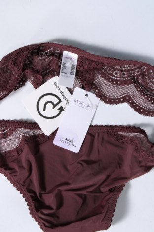 Bikini Lascana, Größe XXL, Farbe Rot, Preis € 8,99