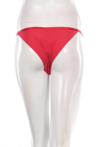 Bikini Passionata, Größe M, Farbe Rot, Preis € 12,99