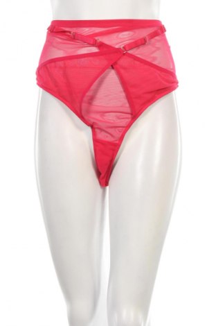 Bikini Playful Promises, Größe 3XL, Farbe Rosa, Preis 8,49 €