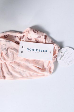 Bikini Schiesser, Größe M, Farbe Mehrfarbig, Preis € 14,49