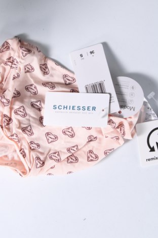 Bikini Schiesser, Größe S, Farbe Mehrfarbig, Preis € 14,49