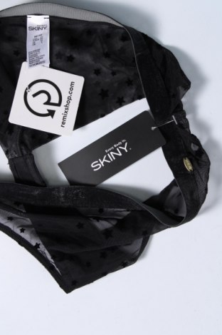 Bikini Skiny, Größe M, Farbe Schwarz, Preis € 21,99