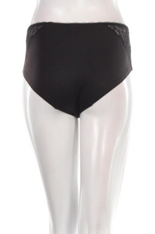 Bikini Triumph, Mărime M, Culoare Negru, Preț 104,99 Lei