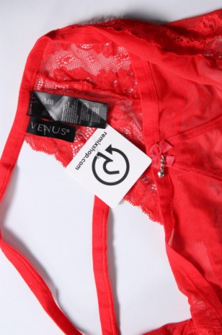 bikiny Venus, Velikost 3XL, Barva Červená, Cena  287,00 Kč