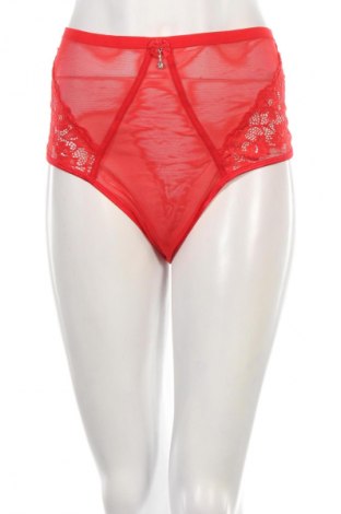 Bikini Venus, Größe 3XL, Farbe Rot, Preis 9,99 €