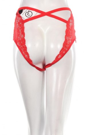 Bikini Venus, Größe 3XL, Farbe Rot, Preis 9,99 €