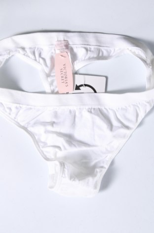 Μπικίνι Victoria's Secret, Μέγεθος S, Χρώμα Μαύρο, Τιμή 10,49 €