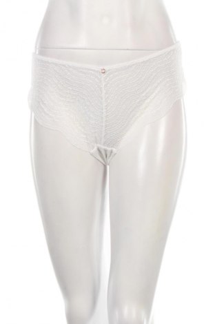 Μπικίνι Women'secret, Μέγεθος XL, Χρώμα Λευκό, Τιμή 7,99 €