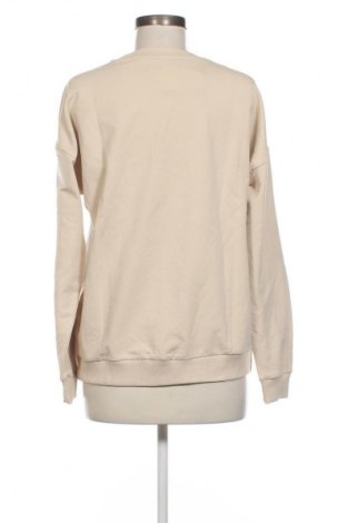 Shirt für Schwangere Noppies, Größe XS, Farbe Beige, Preis € 6,49