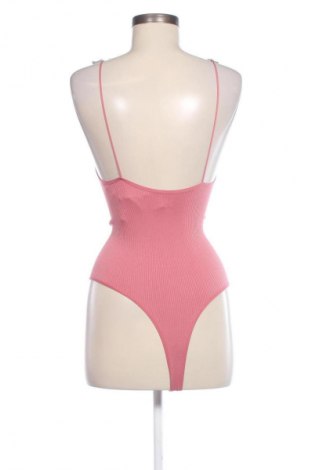 Bodysuit BDG, Μέγεθος M, Χρώμα Ρόζ , Τιμή 14,99 €