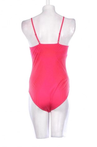 Bodysuit C&A, Μέγεθος M, Χρώμα Ρόζ , Τιμή 8,99 €