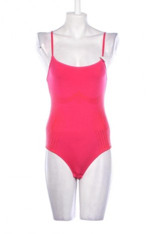 Bodysuit C&A, Μέγεθος S, Χρώμα Ρόζ , Τιμή 8,99 €