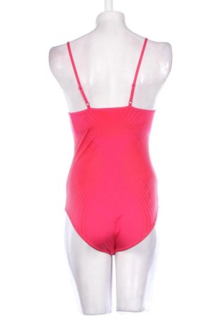 Body. C&A, Mărime S, Culoare Roz, Preț 39,99 Lei