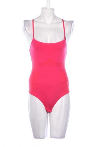 Bodysuit C&A, Μέγεθος XS, Χρώμα Ρόζ , Τιμή 8,99 €