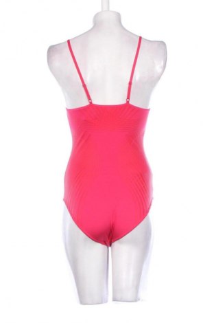 Bodysuit C&A, Μέγεθος XS, Χρώμα Ρόζ , Τιμή 8,99 €