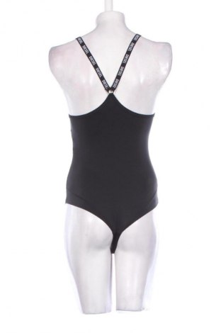 Body. Diesel, Mărime M, Culoare Negru, Preț 184,99 Lei