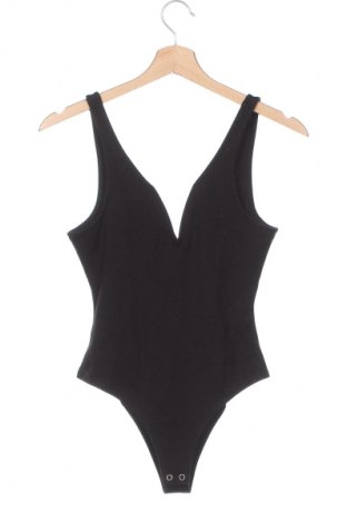 Bodysuit Edited, Μέγεθος S, Χρώμα Μαύρο, Τιμή 6,49 €