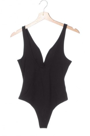 Bodysuit Edited, Μέγεθος S, Χρώμα Μαύρο, Τιμή 6,49 €