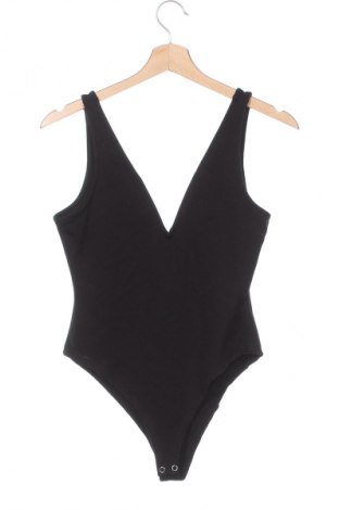 Bodysuit Edited, Μέγεθος M, Χρώμα Μαύρο, Τιμή 6,99 €