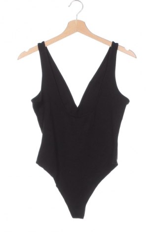 Bodysuit Edited, Μέγεθος M, Χρώμα Μαύρο, Τιμή 6,49 €