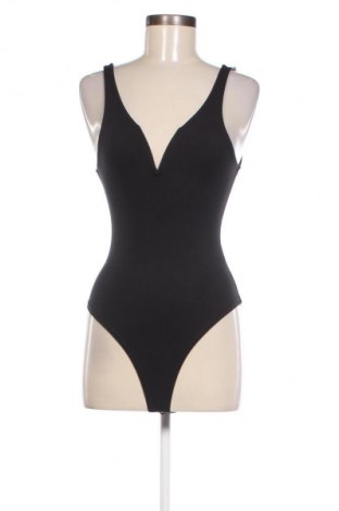 Bodysuit Edited, Μέγεθος S, Χρώμα Μαύρο, Τιμή 4,99 €