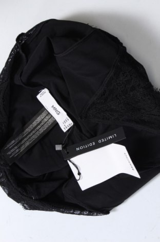 Body Mango, Größe S, Farbe Schwarz, Preis € 11,49