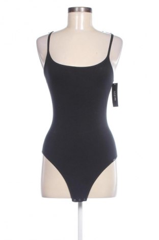 Body Skiny, Größe L, Farbe Schwarz, Preis € 45,99