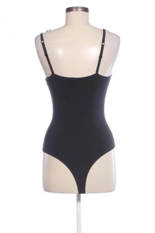 Body Skiny, Größe L, Farbe Schwarz, Preis 19,99 €