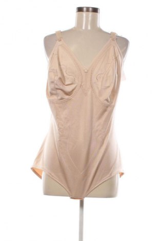 Body Triumph, Größe XXL, Farbe Beige, Preis € 32,49