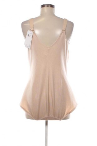 Bodysuit Triumph, Μέγεθος XXL, Χρώμα  Μπέζ, Τιμή 29,99 €