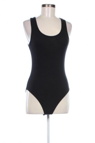 Body. Vivance, Mărime S, Culoare Negru, Preț 65,99 Lei