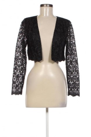 Bolero, Mărime S, Culoare Negru, Preț 29,99 Lei