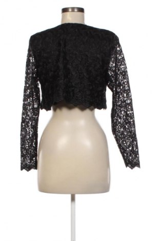 Bolero, Größe S, Farbe Schwarz, Preis € 4,99