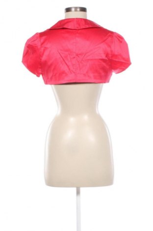 Bolero, Größe S, Farbe Rosa, Preis € 5,49