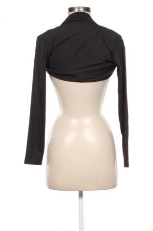 Bolero, Größe S, Farbe Schwarz, Preis € 3,99