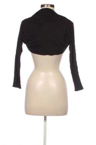 Bolero, Mărime XXS, Culoare Negru, Preț 19,99 Lei