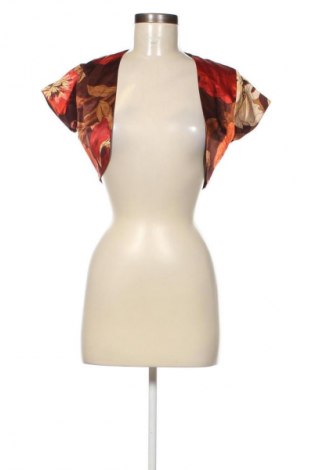 Bolero, Mărime M, Culoare Multicolor, Preț 19,99 Lei