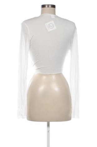 Bolero Best Connections, Größe S, Farbe Weiß, Preis 4,99 €