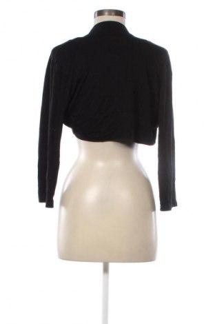 Bolero Joachim Bosse, Größe S, Farbe Schwarz, Preis 13,49 €