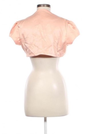 Bolero Made In Italy, Größe M, Farbe Rosa, Preis € 6,79