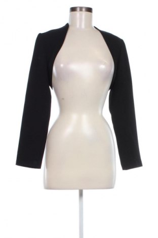 Bolero Rinascimento, Größe S, Farbe Schwarz, Preis € 8,49