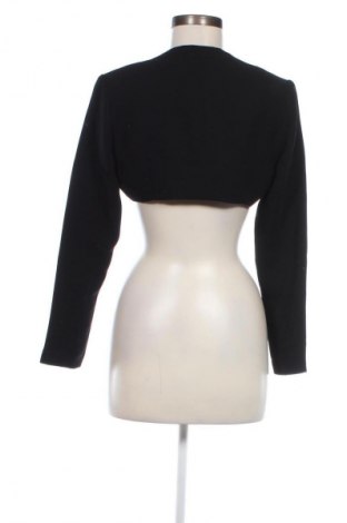 Bolero Rinascimento, Größe S, Farbe Schwarz, Preis € 8,49