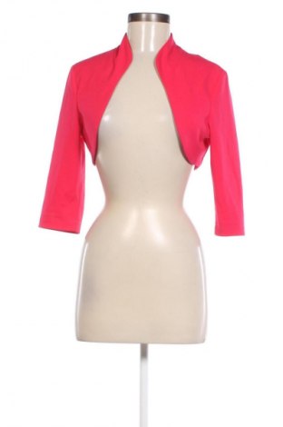 Bolero Rinascimento, Größe M, Farbe Rosa, Preis 15,99 €