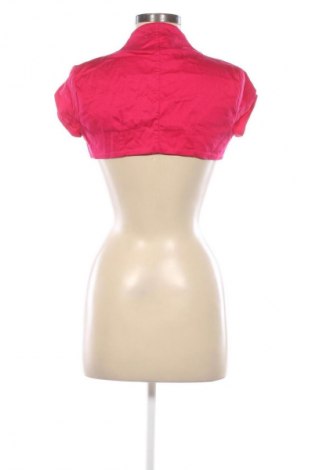 Bolero Rinascimento, Größe S, Farbe Rosa, Preis € 3,99